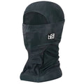 Blackstrap The Hood Adult Balaclava - Skiis & Biikes