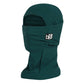 BlackStrap The Hood Adult Balaclava - Skiis & Biikes