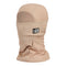 Blackstrap The Hood Adult Balaclava - Skiis & Biikes