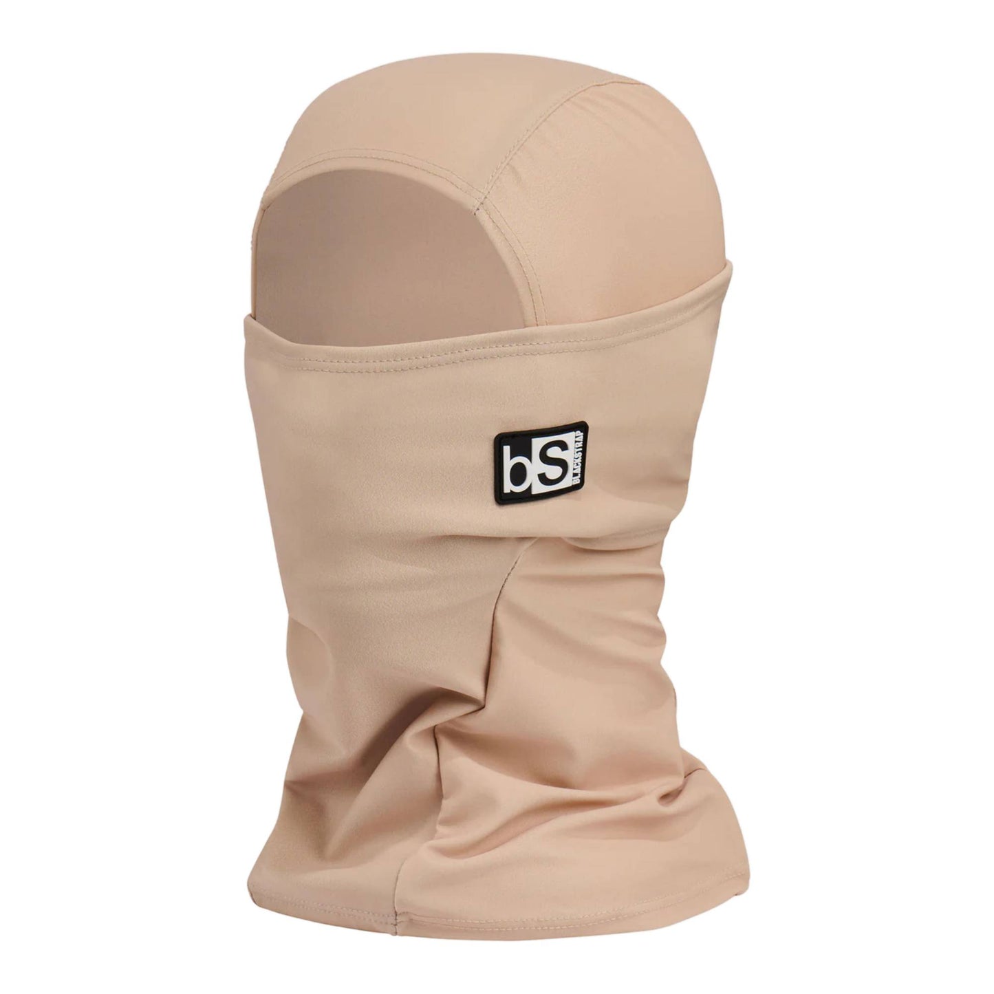 Blackstrap The Hood Adult Balaclava - Skiis & Biikes