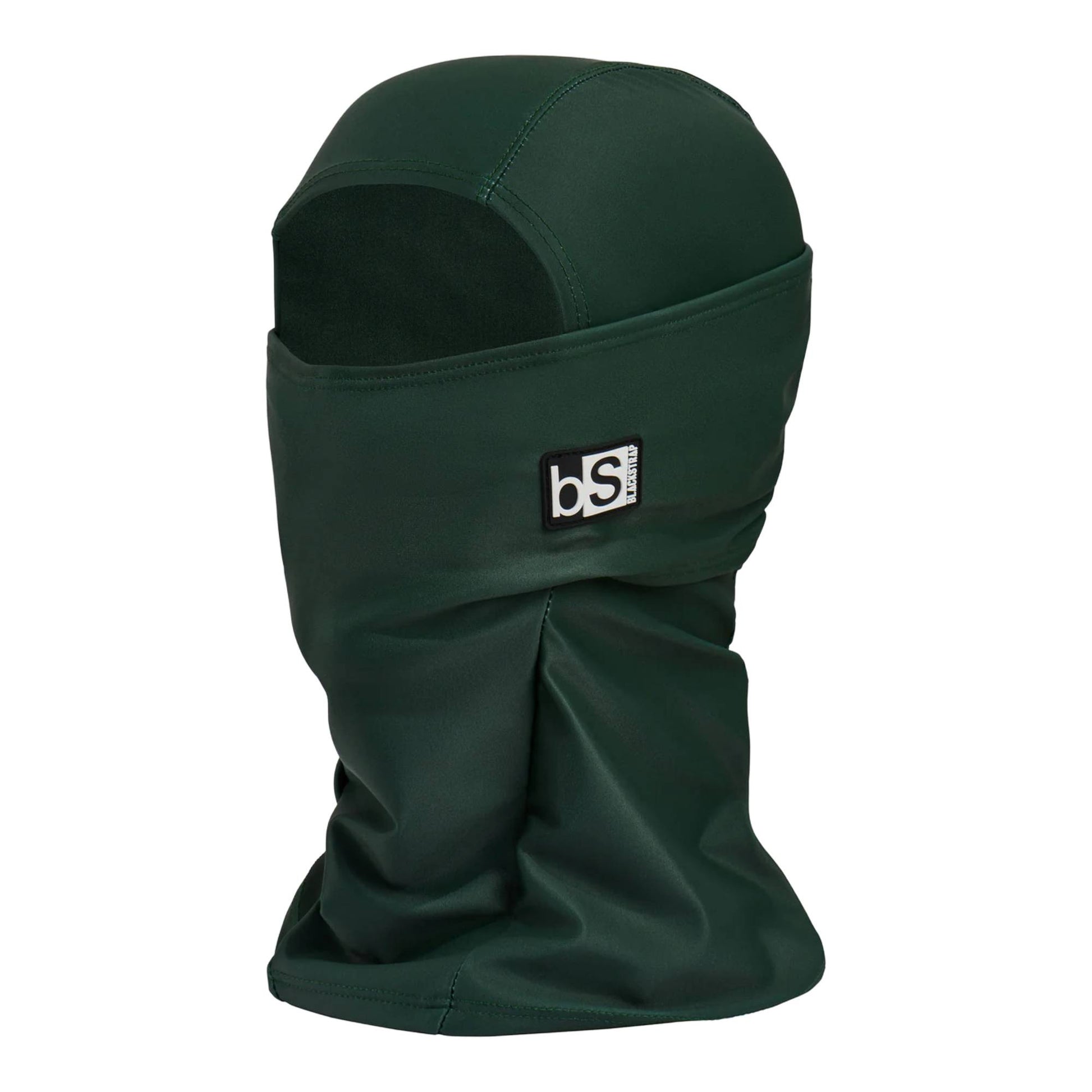 Blackstrap The Hood Adult Balaclava - Skiis & Biikes