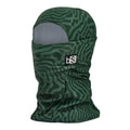 Blackstrap The Hood Adult Balaclava - Skiis & Biikes