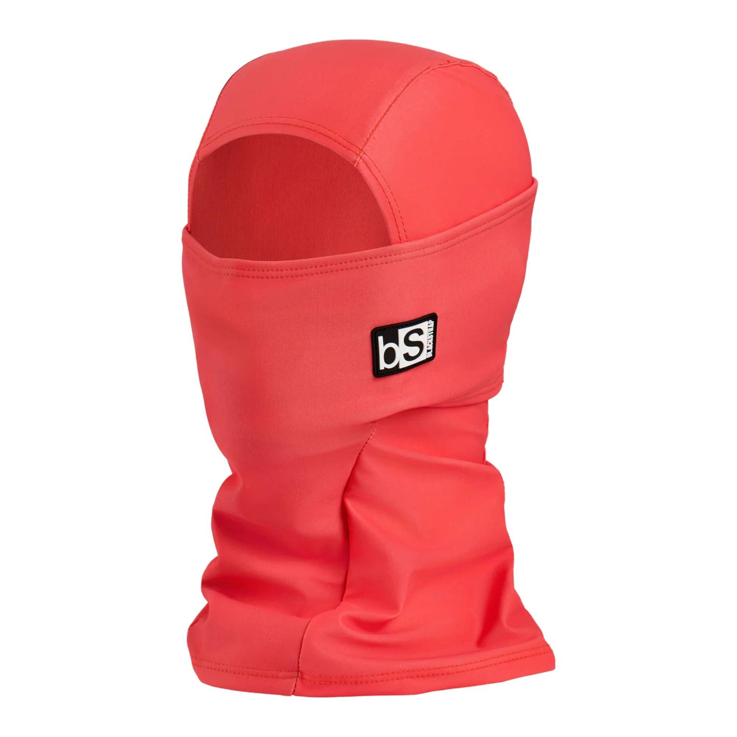 Blackstrap The Hood Adult Balaclava - Skiis & Biikes