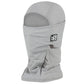 Blackstrap The Hood Adult Balaclava - Skiis & Biikes