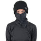 BlackStrap The Hood Adult Balaclava - Skiis & Biikes