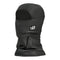Blackstrap The Hood Adult Balaclava - Skiis & Biikes
