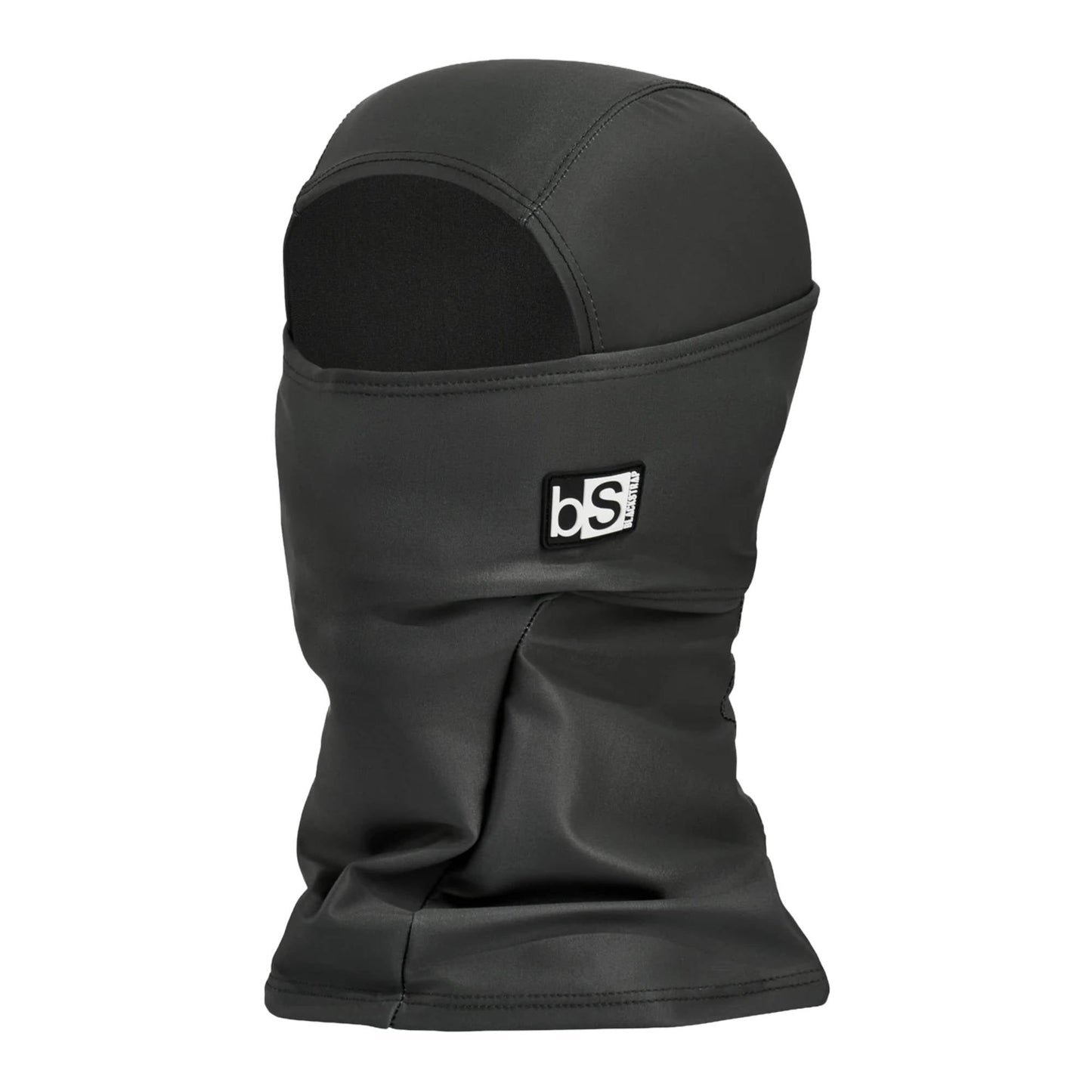 Blackstrap The Hood Adult Balaclava - Skiis & Biikes