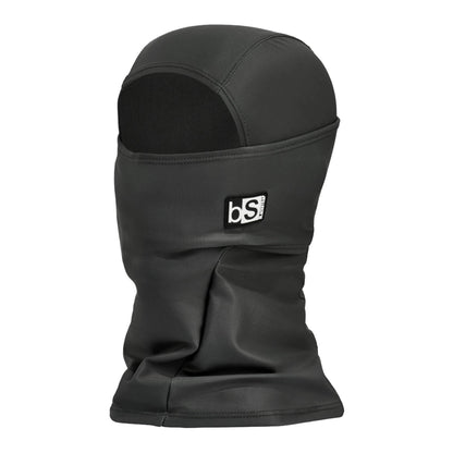 Blackstrap The Hood Adult Balaclava - Skiis & Biikes