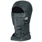 BlackStrap The Hood Adult Balaclava - Skiis & Biikes