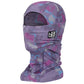 BlackStrap The Hood Adult Balaclava - Skiis & Biikes