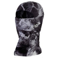 Blackstrap The Hood Adult Balaclava - Skiis & Biikes