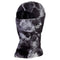Blackstrap The Hood Adult Balaclava - Skiis & Biikes
