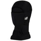 BlackStrap The Hood Adult Balaclava - Skiis & Biikes