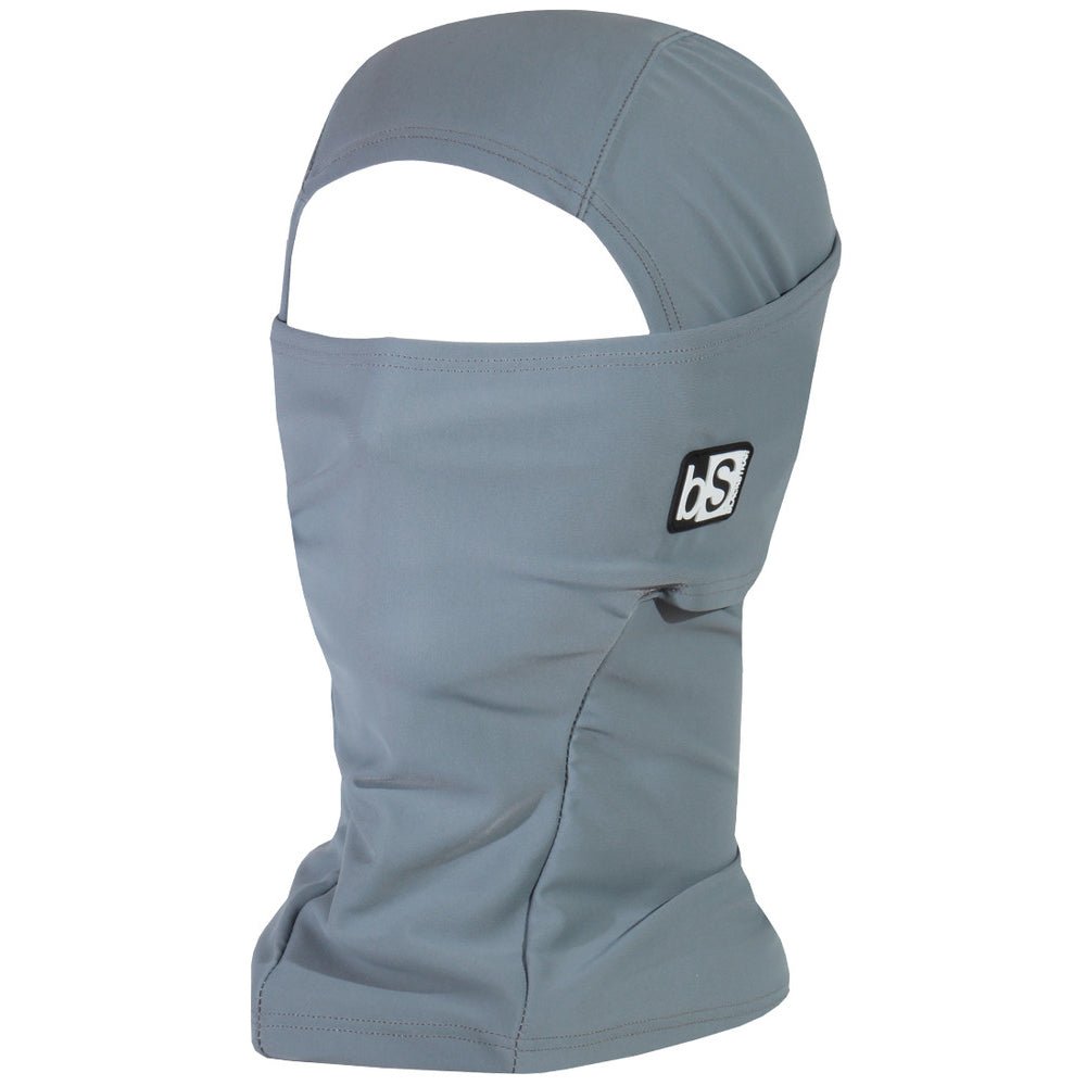 BlackStrap The Hood Adult Balaclava - Skiis & Biikes