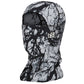 Blackstrap The Hood Adult Balaclava - Skiis & Biikes