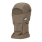 BlackStrap The Hood Adult Balaclava - Skiis & Biikes