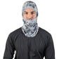 BlackStrap The Hood Adult Balaclava - Skiis & Biikes