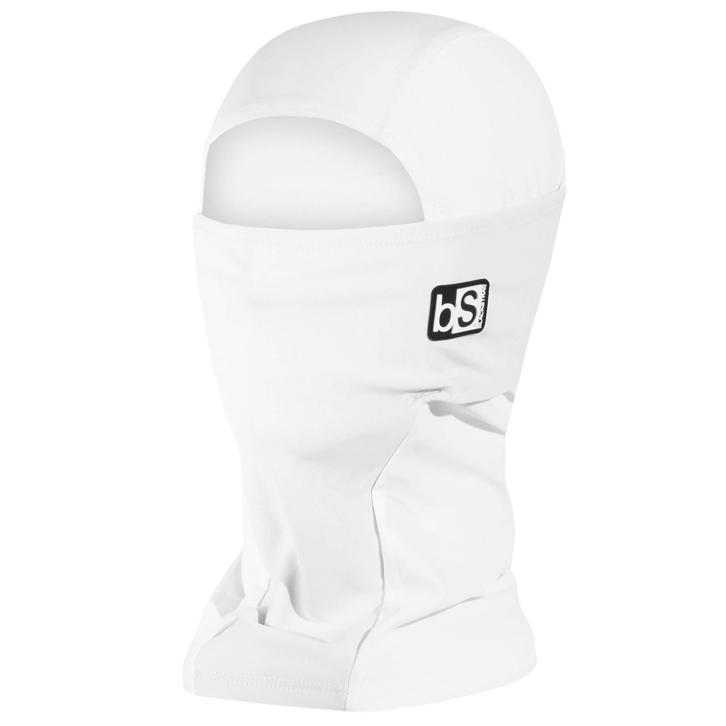 Blackstrap The Hood Adult Balaclava - Skiis & Biikes