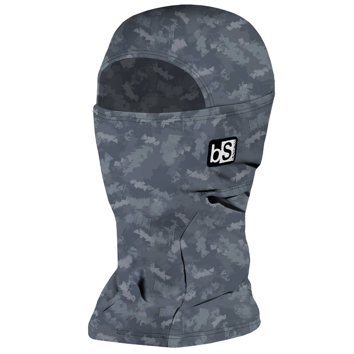 BlackStrap The Hood Adult Balaclava - Skiis & Biikes