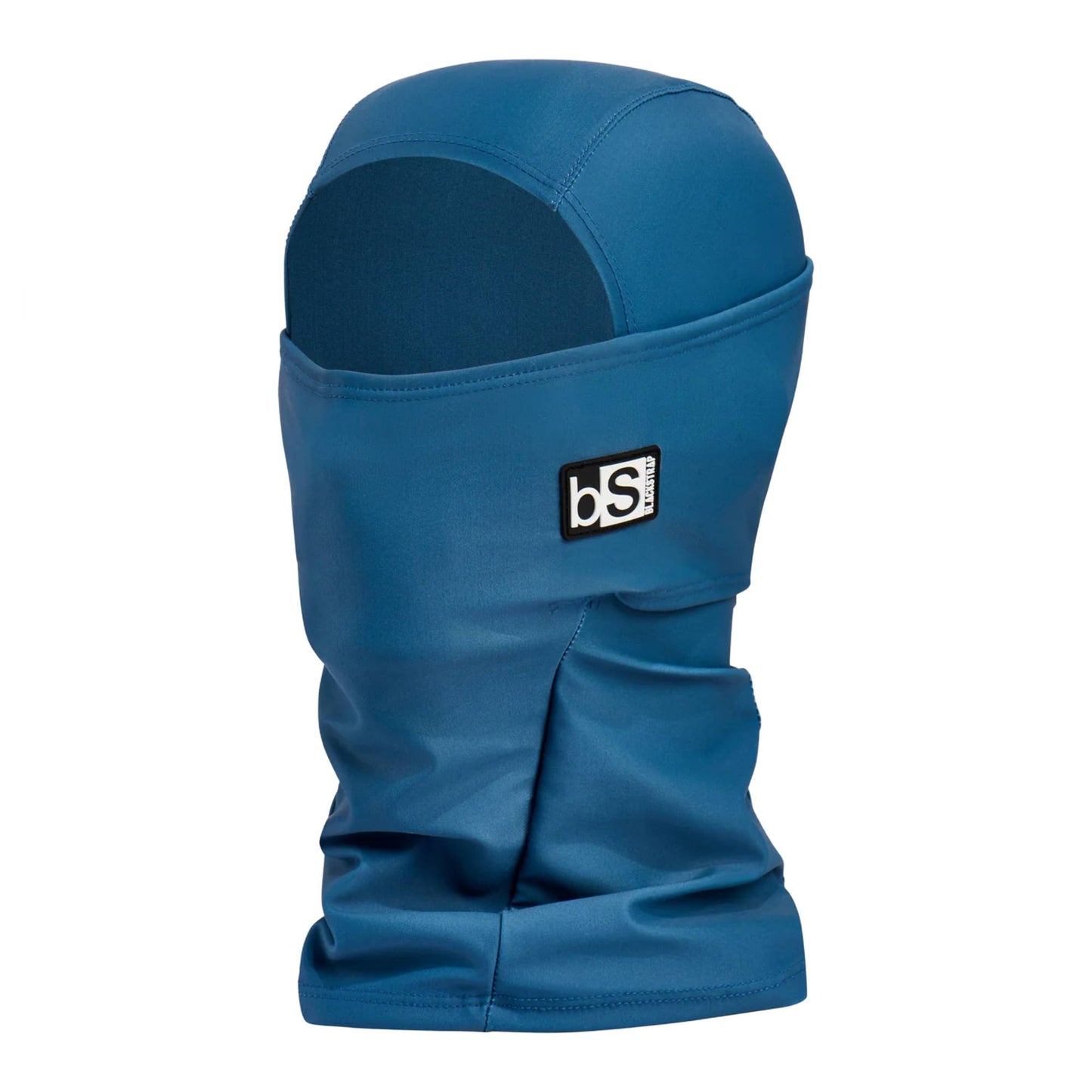 Blackstrap The Hood Adult Balaclava - Skiis & Biikes