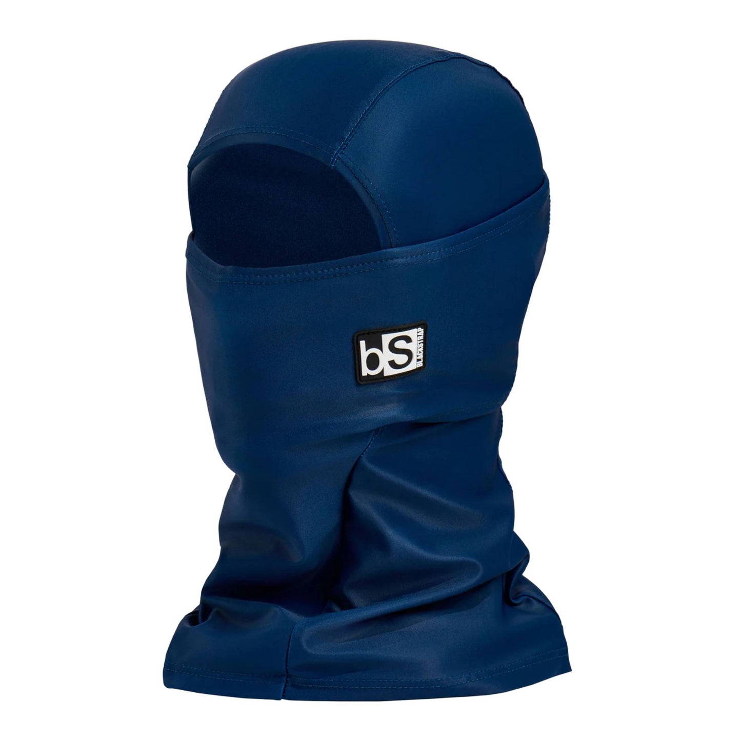 Blackstrap The Hood Adult Balaclava - Skiis & Biikes