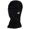 Blackstrap The Hood Adult Balaclava - Skiis & Biikes