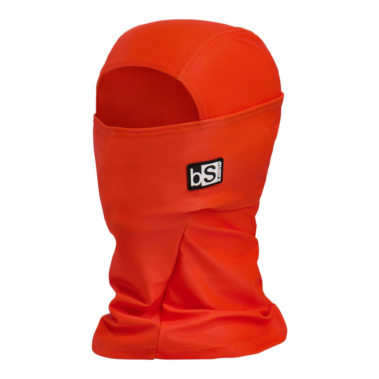 Blackstrap The Hood Adult Balaclava - Skiis & Biikes