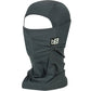 BlackStrap The Hood Balaclava - Skiis & Biikes