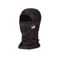 BlackStrap The Hood Balaclava - Skiis & Biikes