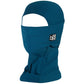 BlackStrap The Hood Balaclava - Skiis & Biikes