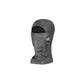 BlackStrap The Hood Balaclava - Skiis & Biikes