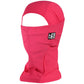 BlackStrap The Hood Balaclava - Skiis & Biikes