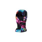 BlackStrap The Hood Balaclava - Skiis & Biikes