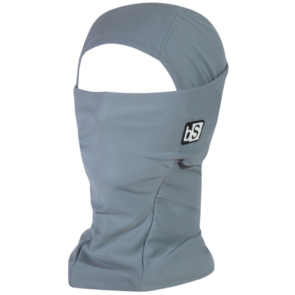 BlackStrap The Hood Balaclava - Skiis & Biikes