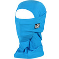 BlackStrap The Hood Balaclava - Skiis & Biikes