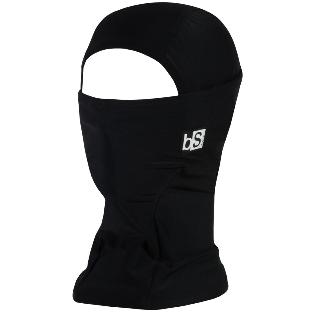 BlackStrap The Hood Balaclava - Skiis & Biikes