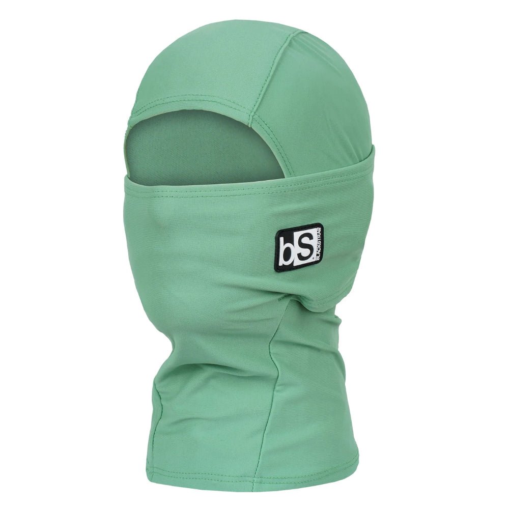 BlackStrap The Hood Junior Balaclava - Skiis & Biikes