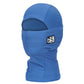 BlackStrap The Hood Junior Balaclava - Skiis & Biikes