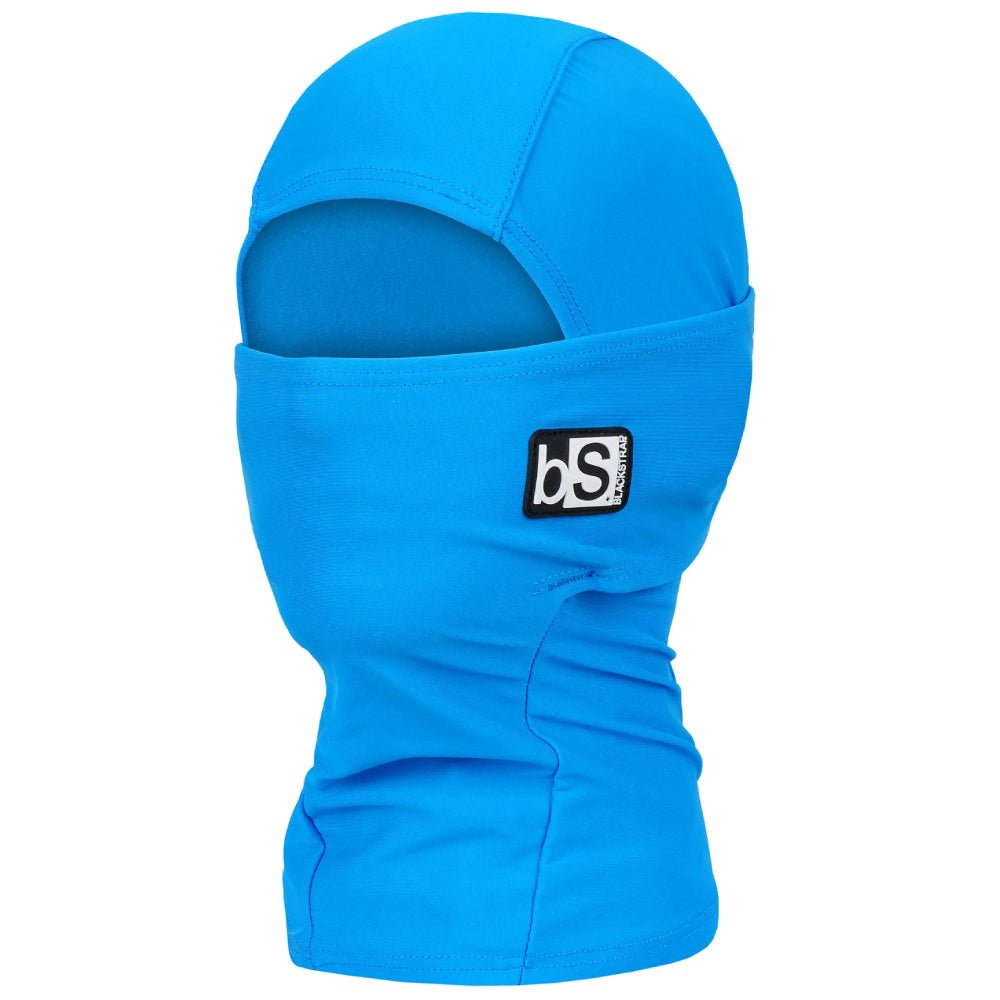 BlackStrap The Hood Junior Balaclava - Skiis & Biikes