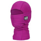 BlackStrap The Hood Junior Balaclava - Skiis & Biikes