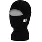 BlackStrap The Hood Junior Balaclava - Skiis & Biikes