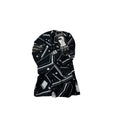 Blackstrap The Hood Limited Adult Balaclava - Skiis & Biikes