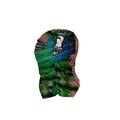 Blackstrap The Hood Limited Adult Balaclava - Skiis & Biikes