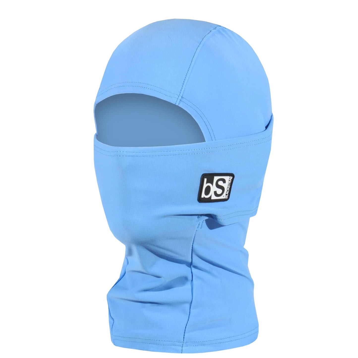 BlackStrap The Kids Hood Balaclava - Skiis & Biikes