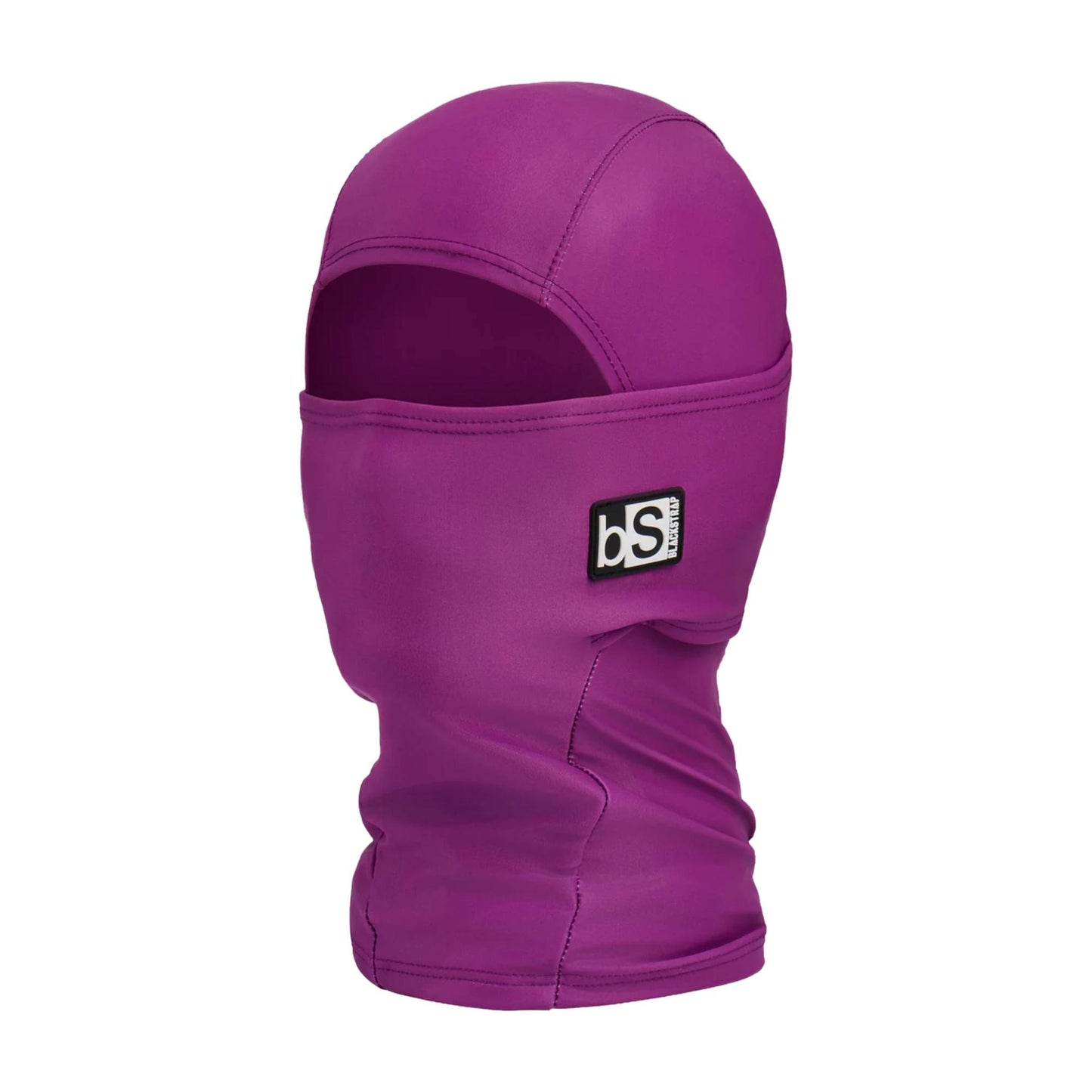 BlackStrap The Kids Hood Balaclava - Skiis & Biikes