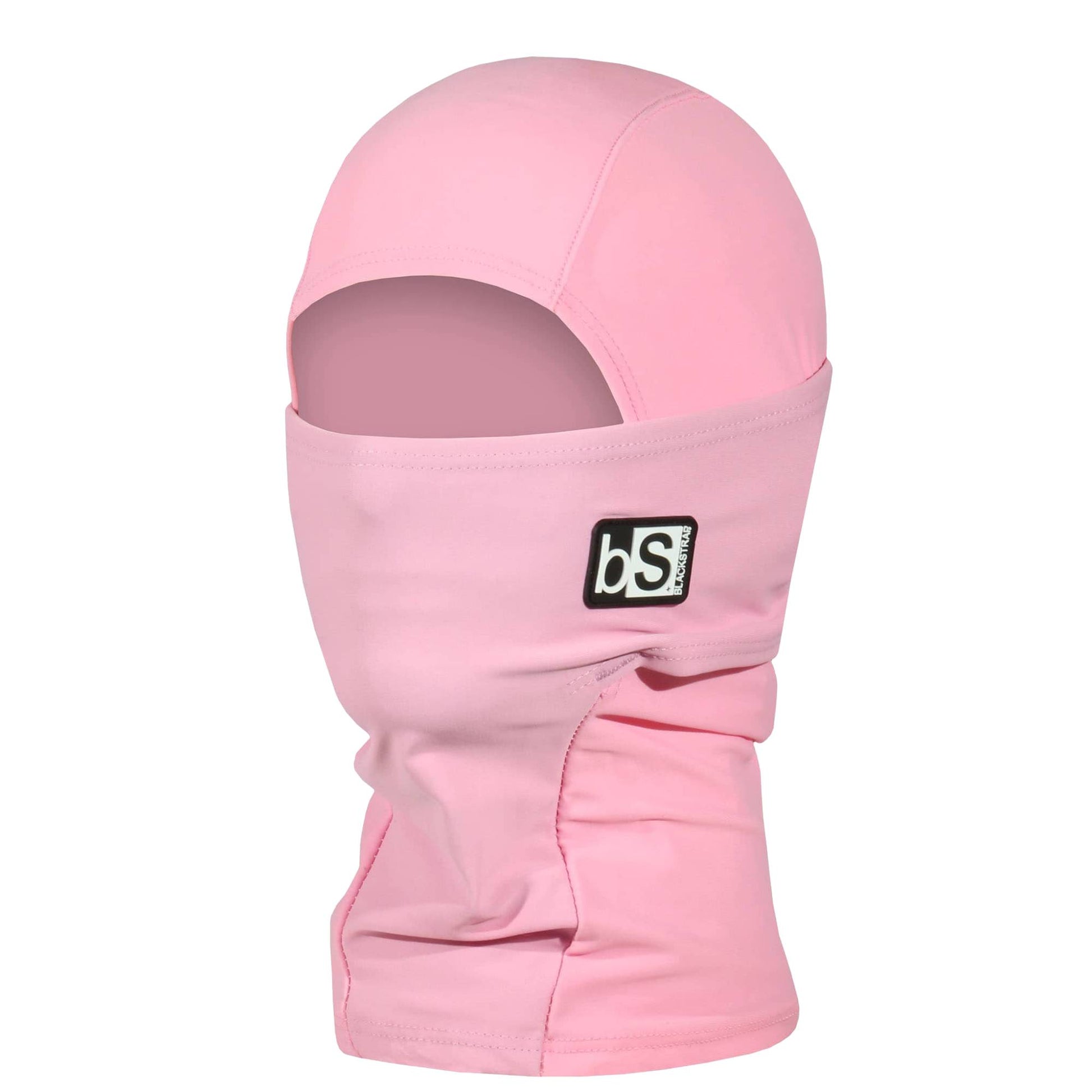 BlackStrap The Kids Hood Balaclava - Skiis & Biikes