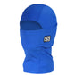 BlackStrap The Kids Hood Balaclava - Skiis & Biikes