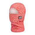 BlackStrap The Kids Hood Balaclava - Skiis & Biikes