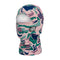 BlackStrap The Kids Hood Balaclava - Skiis & Biikes