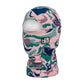 BlackStrap The Kids Hood Balaclava - Skiis & Biikes